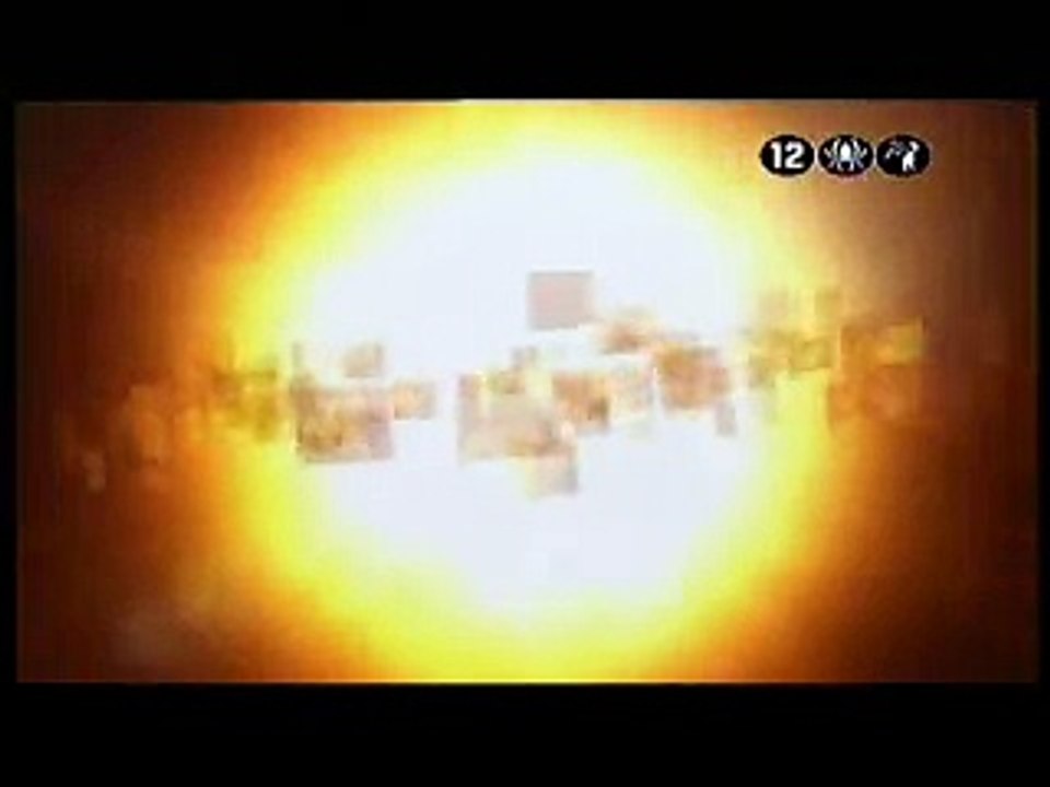 GTST: Afl. 3674 (Seizoen 19) Deel 1