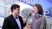 DAC 2012: Interview with Dr. Kerstin Eder about her course on functional verification