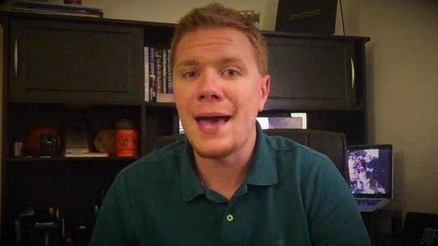 Jets Talk: Does Ryan Fitzpatrick have leverage over Jets?