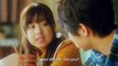 A Werewolf Boy Official Trailer #1 (2012) - Sung-Hee Jo Movie HD