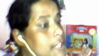 juliana9081's webcam video 21 de dezembro de 2011 05:29 (PST)