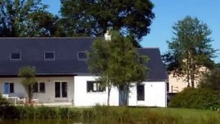 Property For Sale in the France: Bretagne Finistre 29 291500
