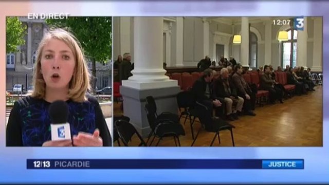 20160426-F3Pic-12-13-Breuil-le-Sec-Appel pour les ex-BASF exposés à l'amiante