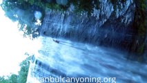 Ayvaini suuçtu ict - istanbul canyoning team 2015 06 27 28