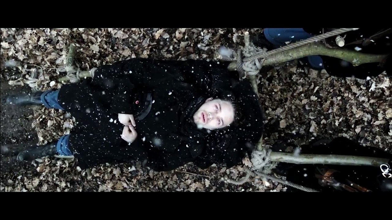 Dizi TV Temmuz Tanıtım-FİLBOX