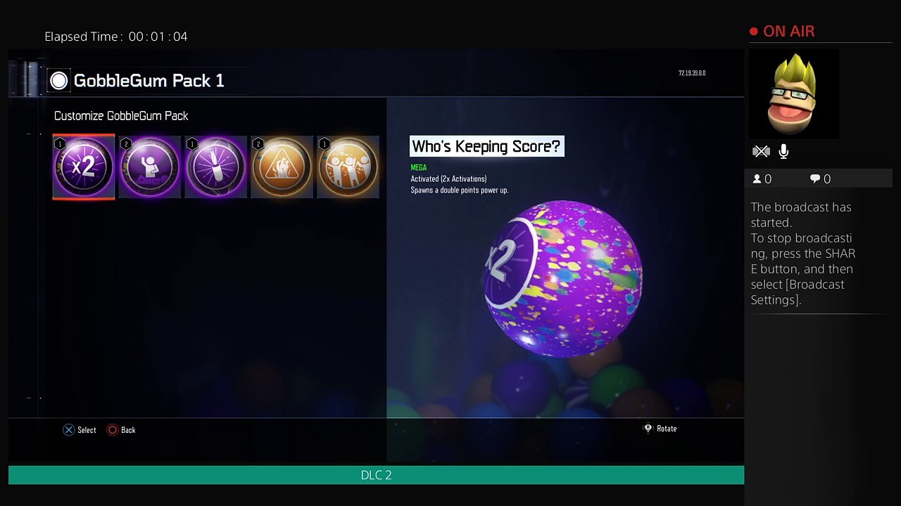 DLC 2 (22)