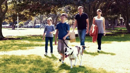 10 СПОСОБОВ СТАТЬ УМНЕЕ