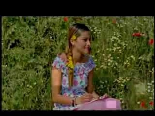 Latif  Doğan -  yar gelecek