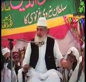 Who is Munafiq, Munafiq kon hai,munkir kon hai by Pir Alaudin Siddiqui Sahib