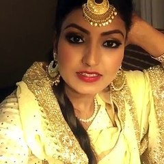 Hindd - Gagan Anmol Mann Ft Parmish Verma - Official Full HD Video - Latest 2016