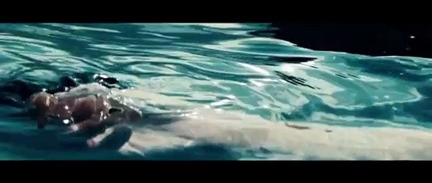 Christina Gomez & Marisa Islas just do it! Shine bright like a diamond that is! Happy Birthday Diamond Girls!