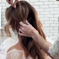 Awesome hair Styles 2016 (13)