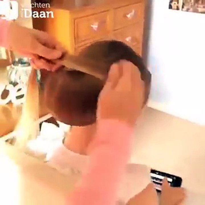 Awesome hair Styles 2016 (9)