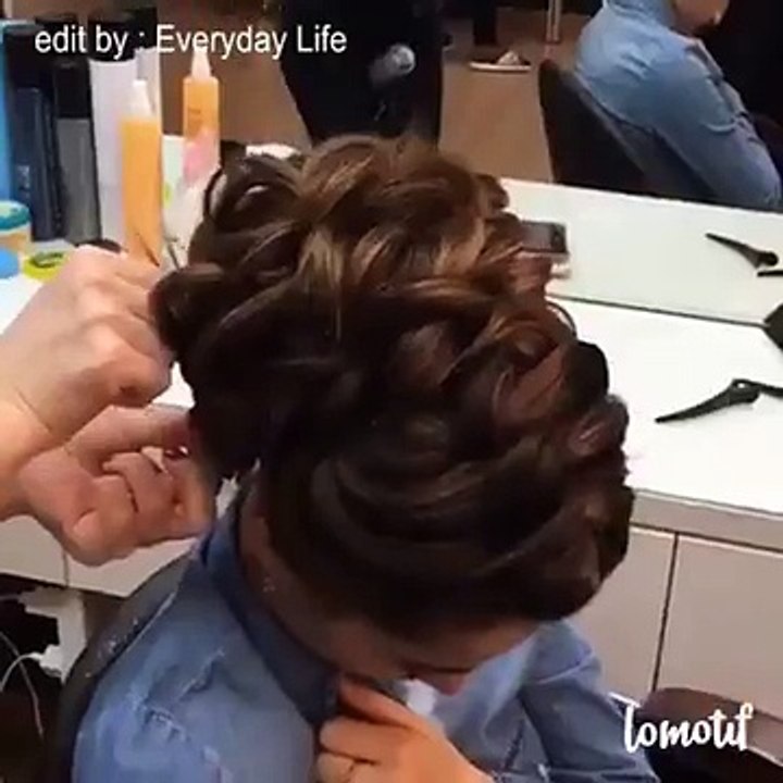 Awesome hair Styles 2016 (16)