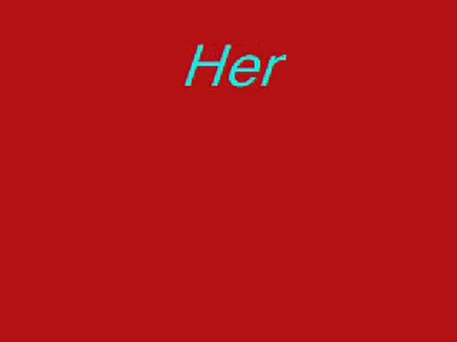 httpswww.youtube.comchannelUC7vsCQgI-ZN2mx1egsfQiEQ (5)Herbal-Zindagi
