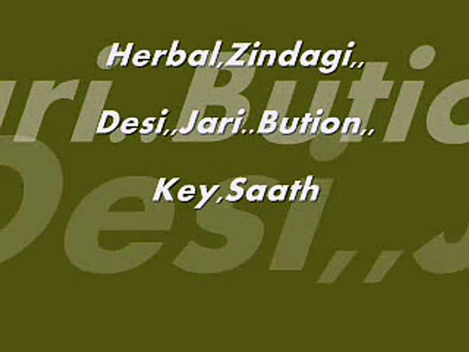 httpswww.youtube.comchannelUC7vsCQgI-ZN2mx1egsfQiEQ (6)Herbal-Zindagi