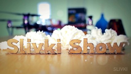 10 ШОКИРУЮЩИХ ФАКТОВ о ГИТЛЕРЕ