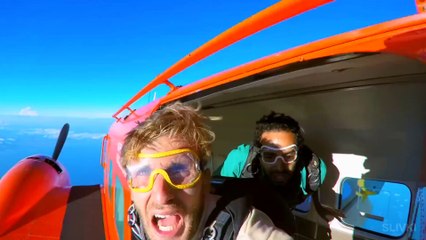 11 ЛАЙФХАКОВ КОТОРЫЕ ОБЛЕГЧАЮТ ЖИЗНЬ!