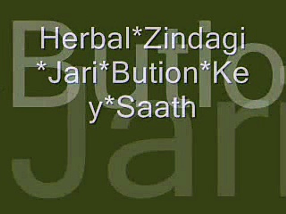 httpswww.youtube.comchannelUC7vsCQgI-ZN2mx1egsfQiEQ (8)