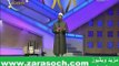In Hindi-Dr Zakir Naik- Hindu Brahmin Doctor Sister Asks Why Muslims Are Seen So Downgraded _(new)