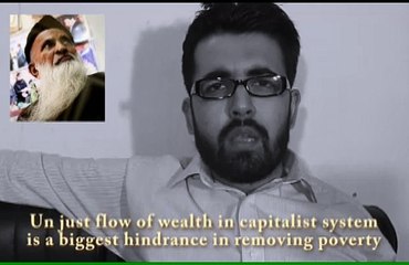 What is the Real Tribute to Abdul Sattar Edhi