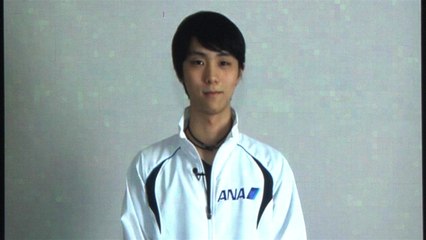 FaOI 2016 in NAGANO Y・H Message Movie