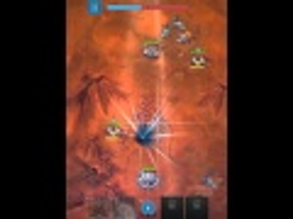 Robocide iOS Gameplay Part 2