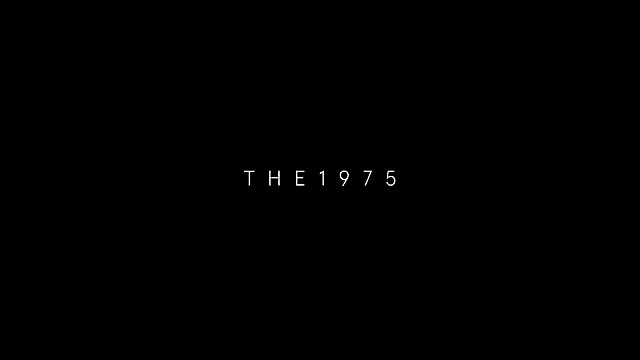 The 1975 - Somebody Else (Music Video Trailer )