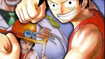 El Clan de los D, El Misterio Sobre la Familia Marshall D, Teorias de One Piece