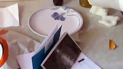 SSD SOLUTION CHEMICALFOR MORE DETAILS EMAIL ..BOLECOM.CO.LTD@GMAIL.COM