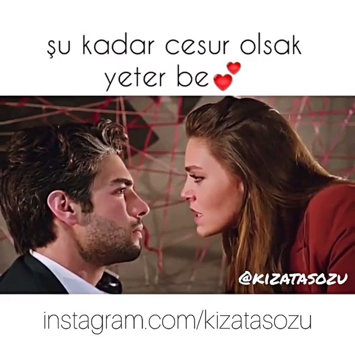 ask