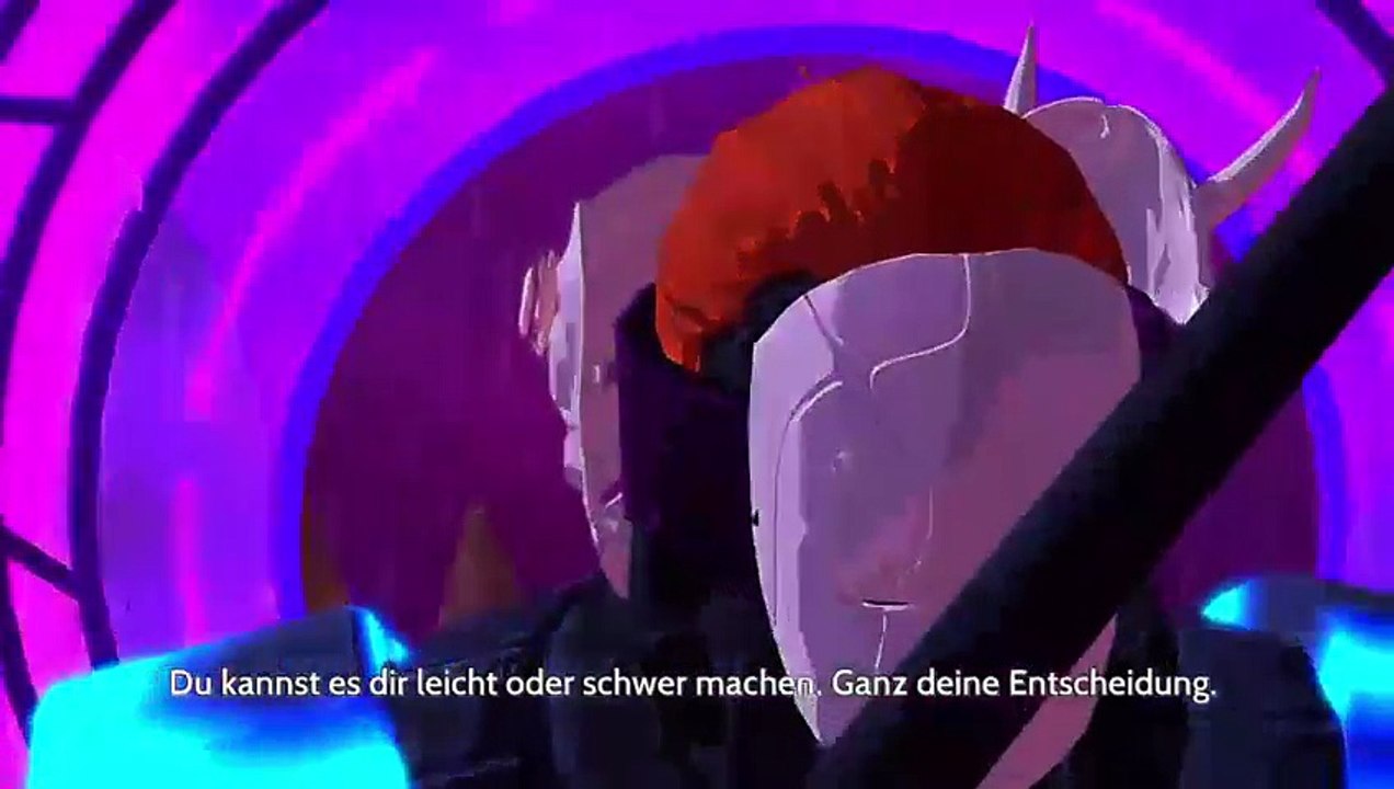 (ger) ps4 live (18)