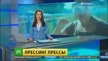 Власть Порошенко разорила украинских фермеров 26 09 15 Новости Украины сегодня