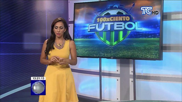 ¿Cuántos equipos ecuatorianos han jugado semi-finales en la Copa Libertadores?