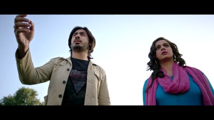 Ishq Positive Movie - Theatrical Trailer