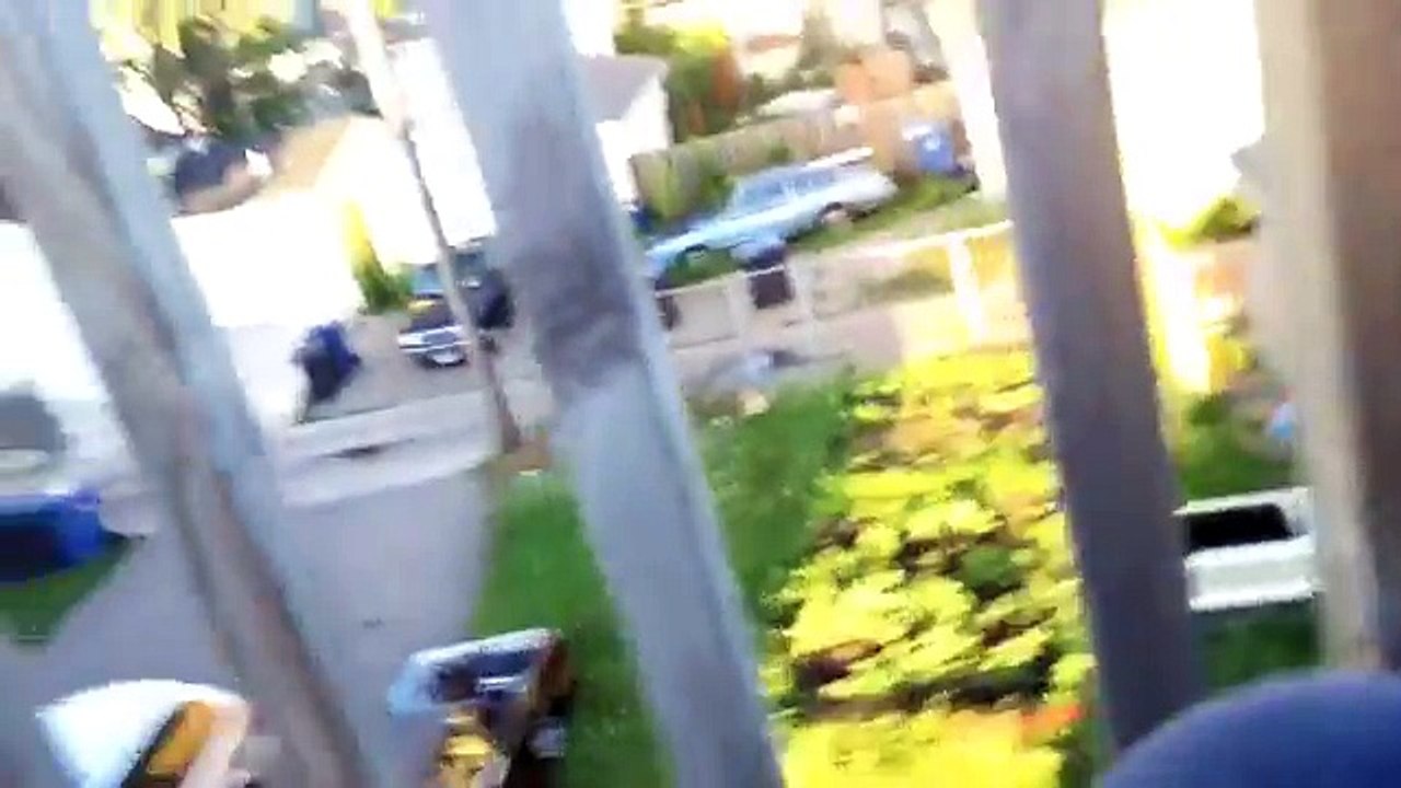 It's has been a while     Video #2