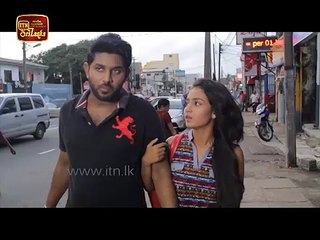 07Kolamba Api Awa – Episode 28 – 2016-07-07