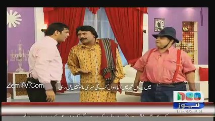 Sawa Teen – 7th July 2016