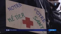 20160426-F3Pic-19-20-Soissons-Grève à l'hôpital