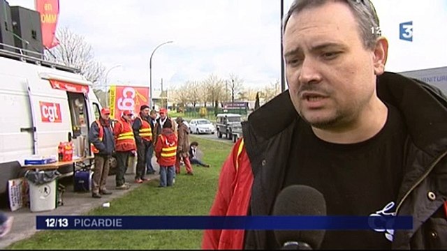 20160428-F3Pic-12-13-Amiens-Mobilisation pour le retrait du projet de loi El Khomri