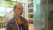 Jonge helden worden geeerd voor het redden van een peuter in Grijpskerk - RTV Noord