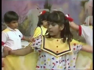 طيري يا عصفورة - ماجدة الرومي