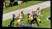 Ridiculous Call at Greenbay Packers vs Seattle Seahawks Game HD 9/24/12 - akaviking14