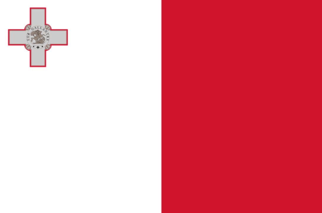 National Anthem Malta