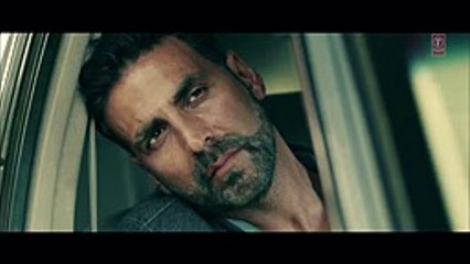 'SOCH NA SAKE' Video - AIRLIFT - Akshay Kumar - Arijit Singh,  -Dailymotion