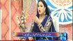 Eid Kay Rang on 24 Channel - 7th July 2016