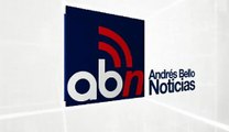 ABN Andrés Bello Noticias - Cap. 27- Reportaje Abusos Sexuales