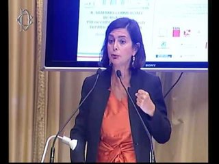 Roma - Il Trattato commerciale Ue-Usa preoccupazioni e proposte (05.07.16)