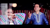 New afghan song by Ahmad Obaid _MASTI CHASHMAN_ Official video 2016
