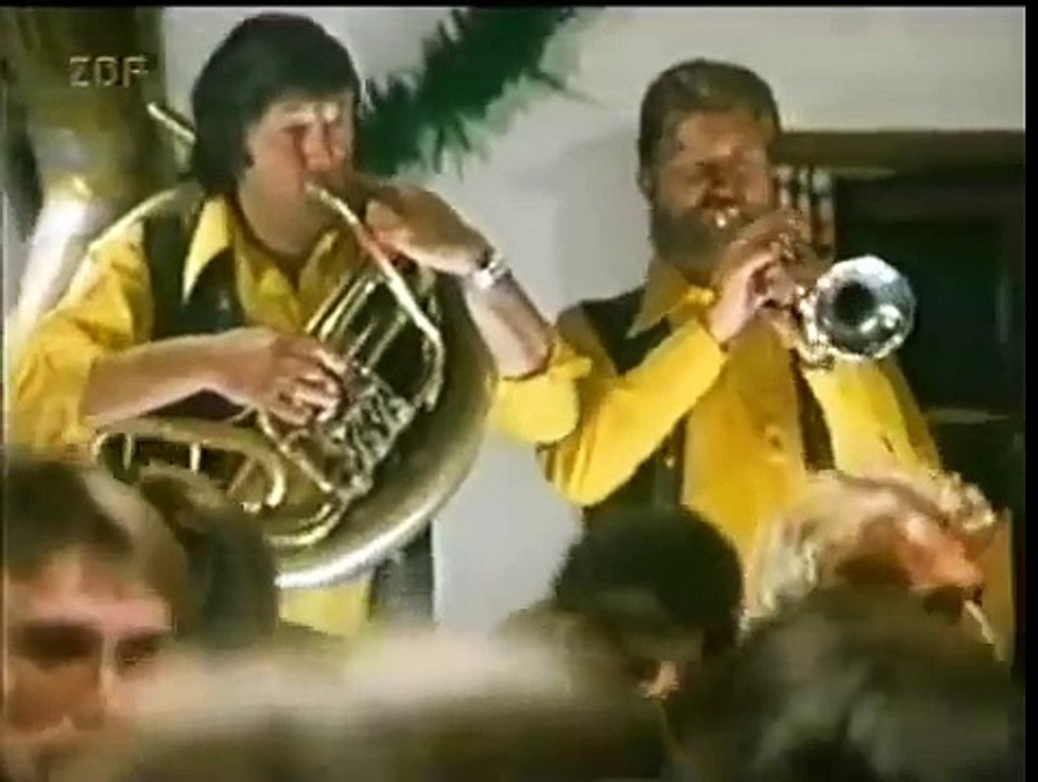 Derrick  E029 - Der Mann aus Portofino